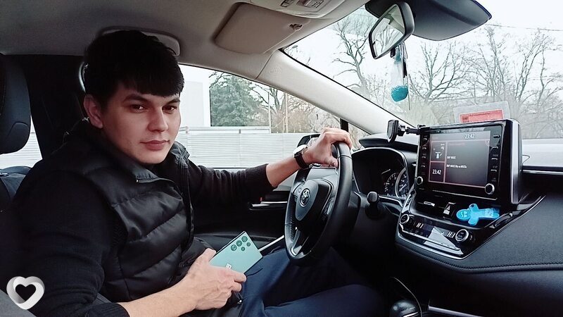Тим