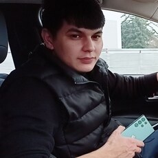 Тим