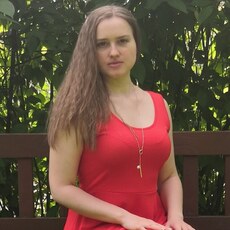 Христина