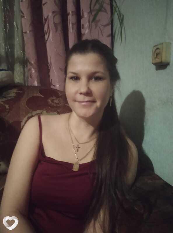 Сусанна