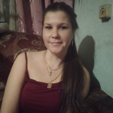 Оксана