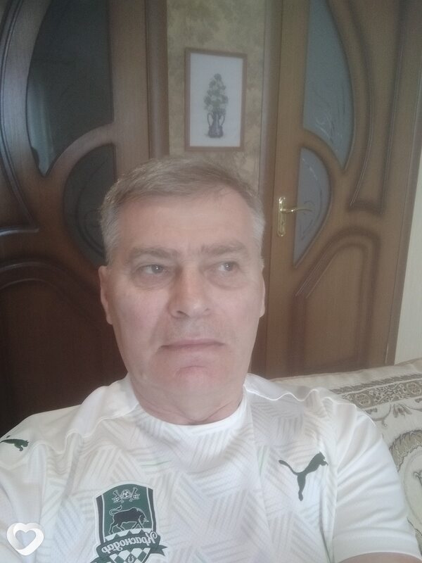 Лёня