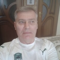 Виталий