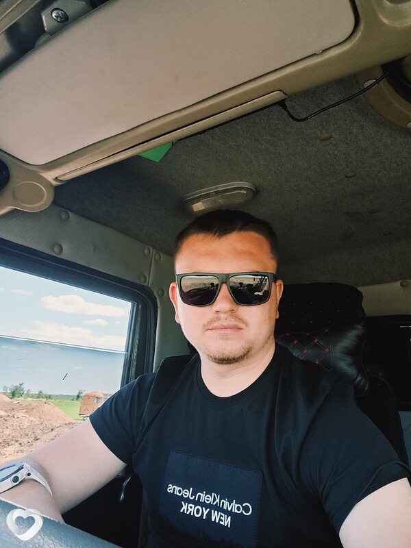 Юлиан