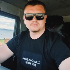 Юлиан