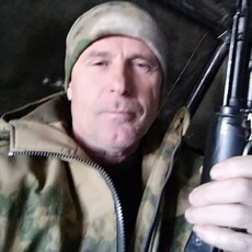 Богдан