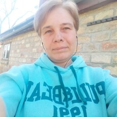 Зина