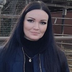 Снежа