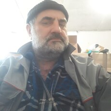Юлиан