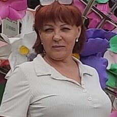 Жанна