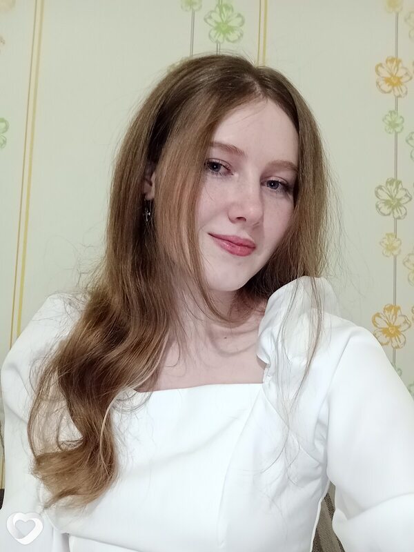 Евгения