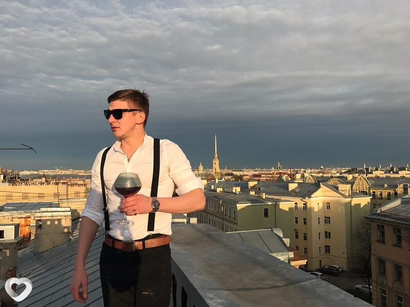 Исаак