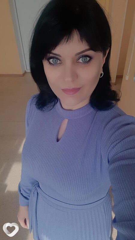 Оксана