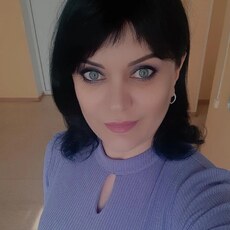Оксана