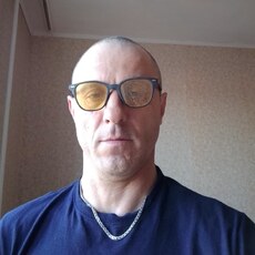 Тарас