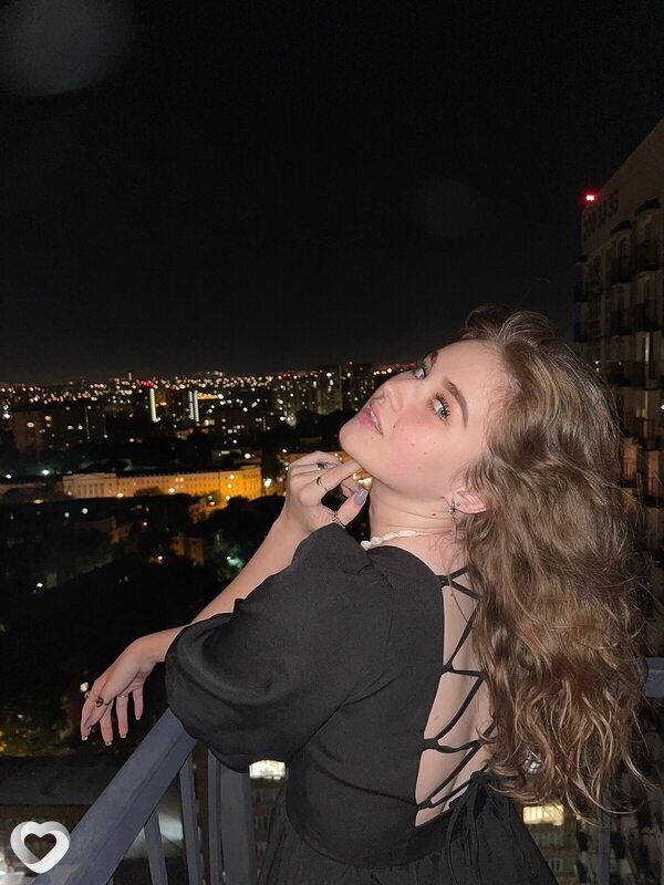 Лариса