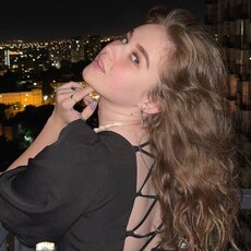 Лариса
