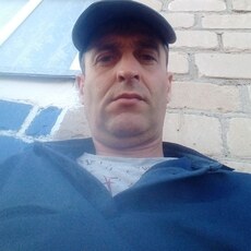 Рома