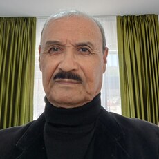 Яков
