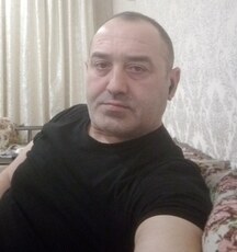 Кирюха