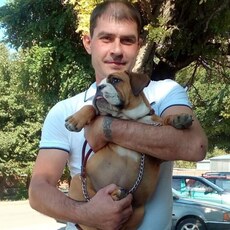 Михаил