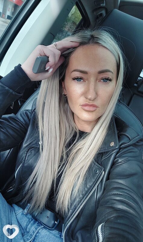 Элеонора
