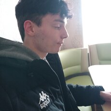 Дмитрий
