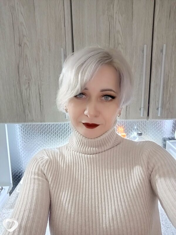 Есения