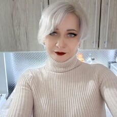 Есения