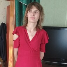 Эля