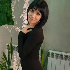 Марина
