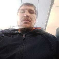 Игнат