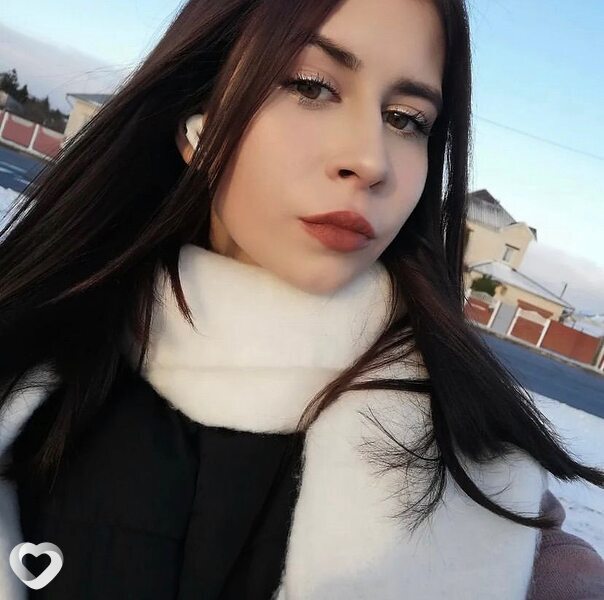 Лариса