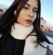 Лариса