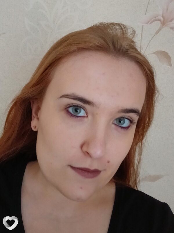 Ника