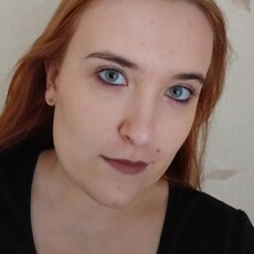Ника