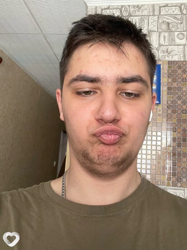 Даниил