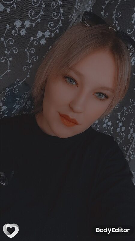 Зинаида