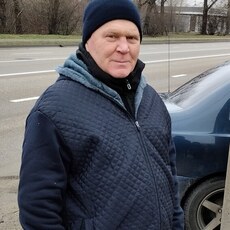 Адам