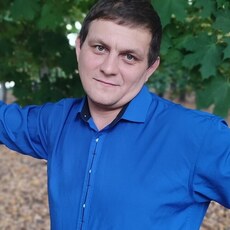 Филипп