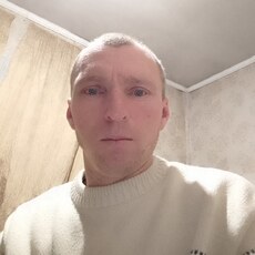 Тим
