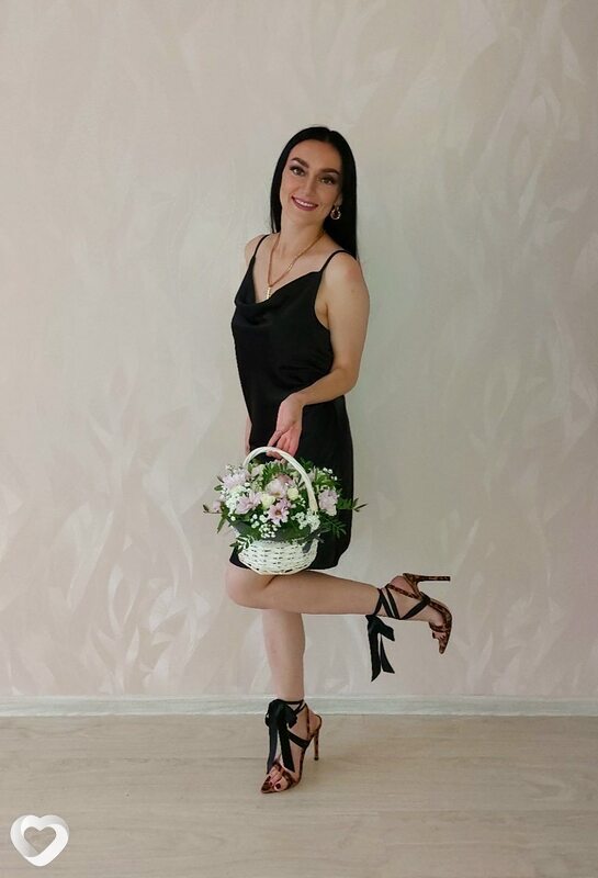Рита