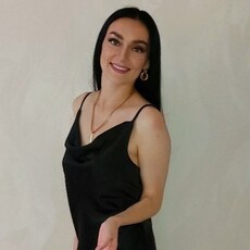 Рита
