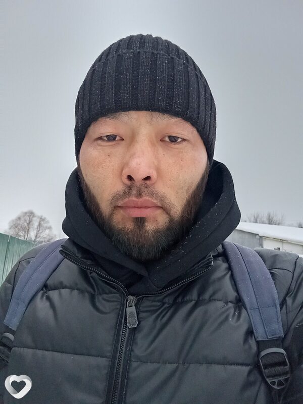 Лука