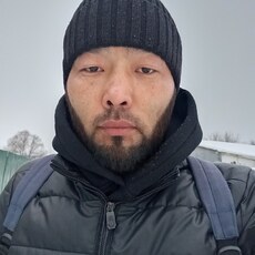 Лука