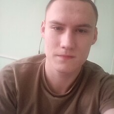 Тим