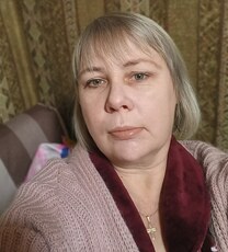 Нелли