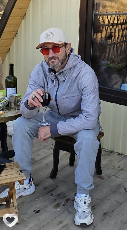Артурик