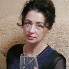 Поля