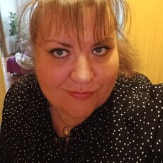 Варвара